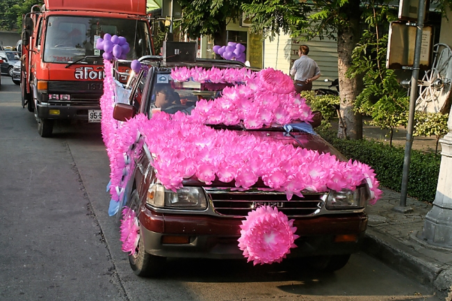 BKK Gay Festival 091